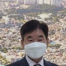 ㈜대일기업 이미지