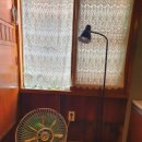 서동고개 2 이미지