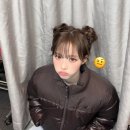 고정현헤어 - 남동구 서창남순환로 223 | 고정현헤어