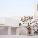 아름다운 교회 이미지