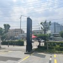 비소원 | 안양 관양동 인덕원 비소원 한우생갈비 후기 (주차)