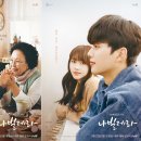 나빌레라 이미지