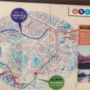 안산천수변공원1 이미지