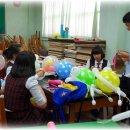 남사중학교 이미지