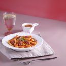 호식이두마리치킨문산점 이미지