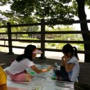 옥구어린이집 이미지