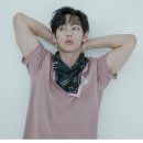 피크게임즈