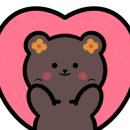 수만휘 기숙학원 본원 이미지