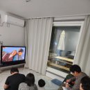 관광단지로(동) | 경주 가족 펜션 추천 보문관광단지 부근 가성비 퍼시픽펜션 솔직후기