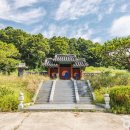국계서원 이미지