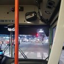 일동초교 이미지