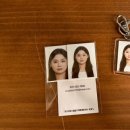 우드비스튜디오