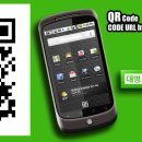 대명부분정비 이미지