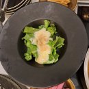 이헌한우 - 서구 금부로95번길 45 | [내돈내산] 광주상무지구 이헌한우 점심세트 후기, 블로그 찬양글에 속았나?