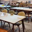 김포농협영농자재 | 검단가구점 입주 혼수 준비하기좋은 가구할인매장