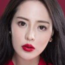 페이스피부과의원 이미지