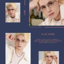 렌티스튜디오 이미지