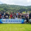 성광골프연습장 이미지