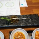 언덕집 북정점 이미지