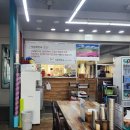(주)서일 - 김포시 | 서오릉 숨은 보석! 1만원에 만나는 진짜 선지해장국 맛집 '서일해장국' 솔직후기