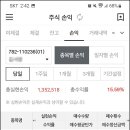 하나솔루션 네이버블로그