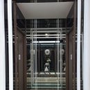 남부베스트 스크린골프연습장 이미지