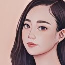 네일도블링블링 - 의정부시 둔야로50번길 10 | 네일도블링블링