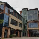 충청북도 청주시 이미지