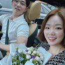 삼두목장 | 애견동반 평창 라마다호텔 펫룸 &amp; 대관령 양떼목장 솔직후기 #내돈내산