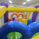 SLP어학원 이미지