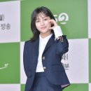 강민아 카카오 검색결과