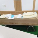 강원대학교병원 이미지