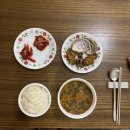 예담추어정 이미지