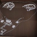 종로-신영-종로-영-241 | (동구릉-2) "현릉(顯陵), 조선 제5대 국왕 문종(文宗)과 현덕왕후(顯德王后)의 능(陵)" 문화재 답사 후기