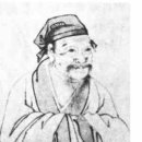 윤사 이미지