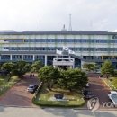 ㈜엔케이월드 이미지