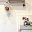 이디야커피전북모악점 이미지