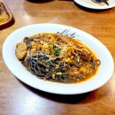 엘레강스모텔 | 대전 선화동 맛집 생면 파스타 플레이트 중앙로역 가성비 스테이크 뇨끼 파스타집