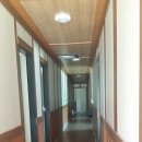 두산민박 이미지