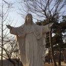 상지목골포도농원 | 성지순례 - 12회차(죽산성지, 어농성지)