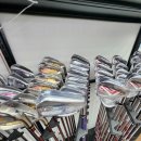 SG골프 당진점 | 당진골프샵 마루망SG 비거리 여성아이언 시타 스윙분석 가능