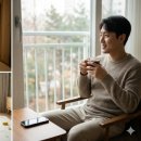 디톡스마켓 | 디지털 디톡스 현실 후기, 삭제하면 일상 마비되는 필수 앱 순위 TOP 30