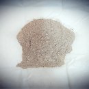 러브펫 반려동물장례식장 이미지