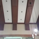 줌스독서실 이미지