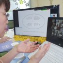 평생학습활동가 양성과정(기본) 이미지