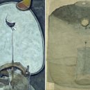 산월목장 이미지