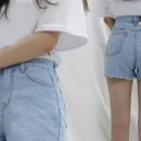 소소하이