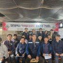 대전광역시 농업기술센타 이미지