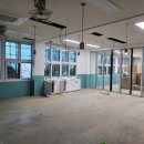 건국중학교 이미지