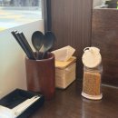 사이카츠 | [성수 맛집] 직장인 줄 서는 이유 있었던, '카이카츠 돈까스' 내돈내산 후기 + 제방길